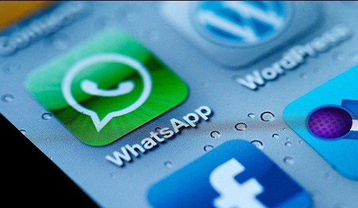 'Whatsapp Ücretli Olacak' Uyarısı Bir Kez Daha Karşınıza Çıkabilir