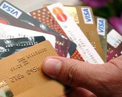 Bankaların Attığı Sms'leri Teyit Edin