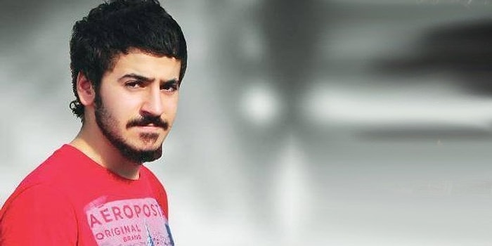 TÜBİTAK, Ali İsmail Korkmaz Davasında "Delil Karartma" Tespit Etti