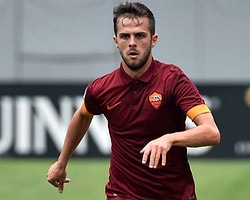 "Transfer Tekliflerini Garcia İçin Geri Çevirdim"