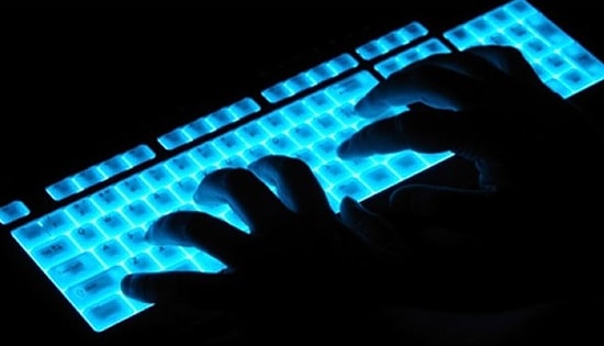 İstanbul Emniyeti Herkesin e-Postasını Takibe Alacak Karar Çıkartmış!