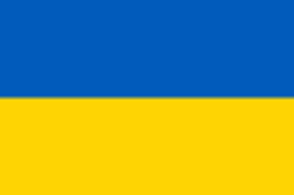 13. Ukrayna
