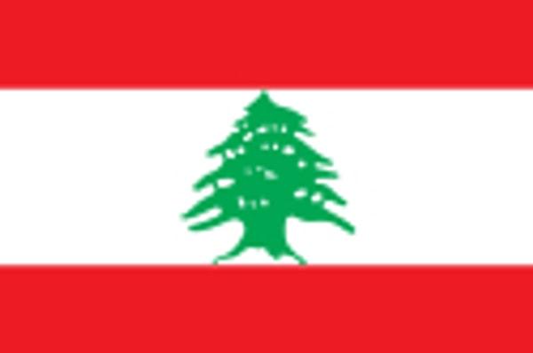 26. Lübnan