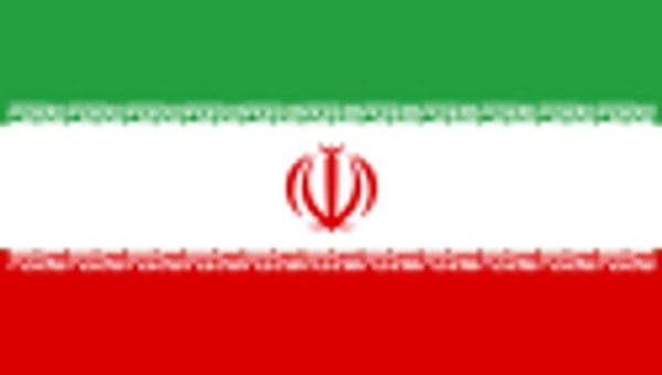 34. İran