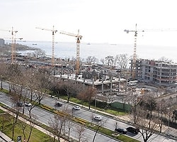 Ataköy'de Mühür Kırıldı: Şimdi Ne Olacak?