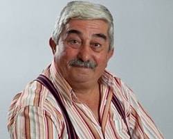 Tuncay Gürel'in Oğlundan 'Öldü' Haberlerine Yalanlama