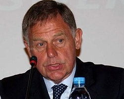 Milne: "Fantastik Bir İnsanı Kaybettik.."