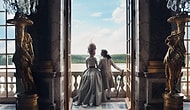 Marie Antoinette ve 21 Maddede Görkemli Hayatı
