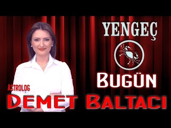 14 Ağustos 2014 Günlük Burç Yorumu Videoları