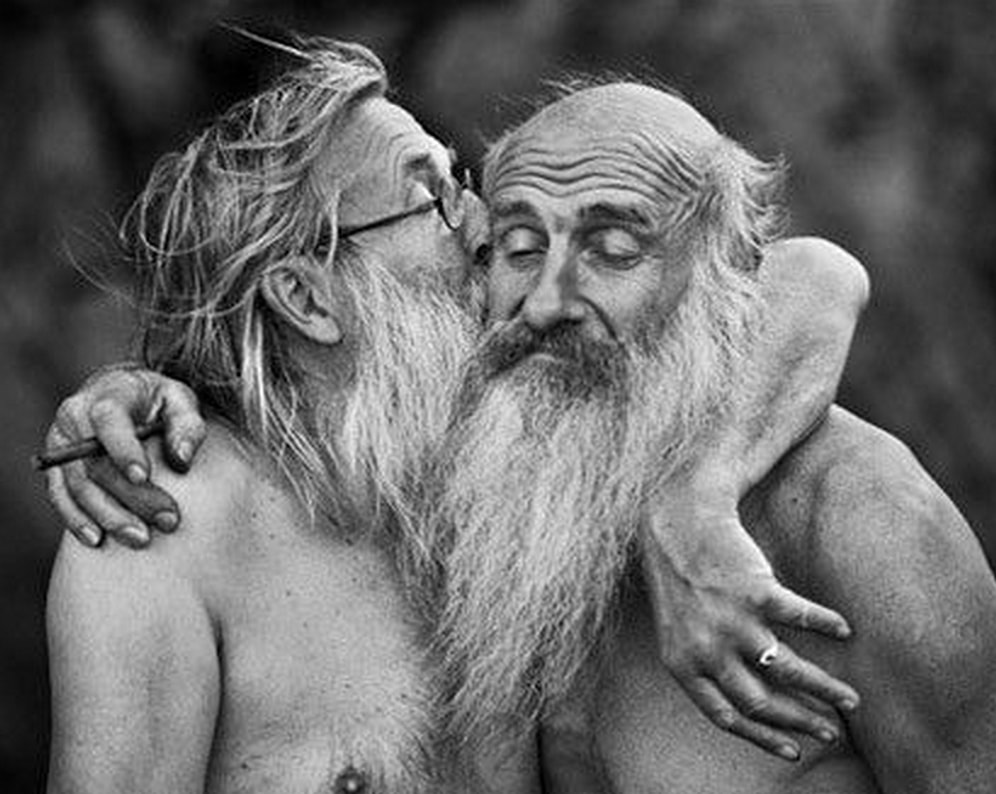 En Yakın Arkadaşınıza Teşekkür Etmeniz Gereken 26 Şey