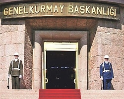 4'ü Kadın 13 Terörist 7 Çocukla Birlikte Teslim Oldu