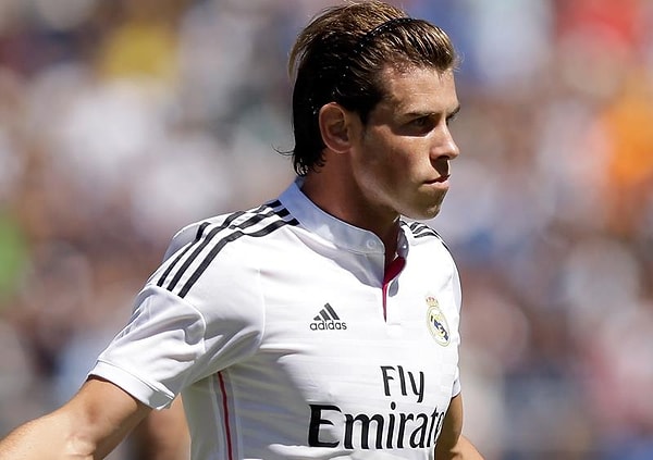 BALE (89)