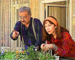 Apartman yöneticiliği zor zanaat...
