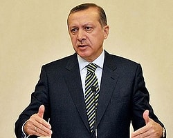 'Türkiye'nin Yeni Başbakanı 21 Ağustos'ta Belli Olacak'