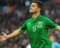 Southampton'a Yeni Golcü