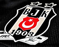 Beşiktaş'tan Önemli Açıkllama