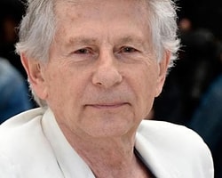 Locarno, Polanski'yi İstemedi