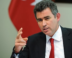 Adli Yılda Feyzioğlu Düğümü