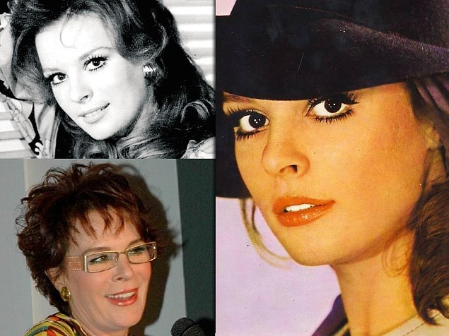 10. Hülya Koçyiğit