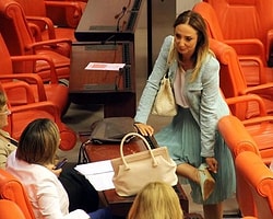 'Kol Saati Atsaydım Vekilleri Havada Kapardı'