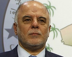 Abadi ile Irak'ta Yeni Bir Dönem Başlar mı?