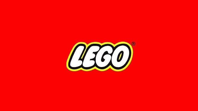 Lego, Shell’in Yok Ettiklerini Yeniden İnşa Edebilir misin?