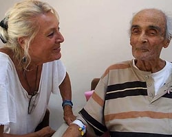 Ateş Böceği Yalçın Hayatını Kaybetti