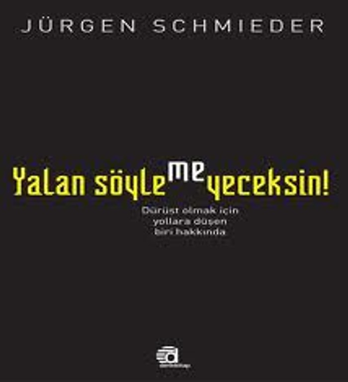 Yalan Söyleyen Kişiler Nasıl Anlaşılır?