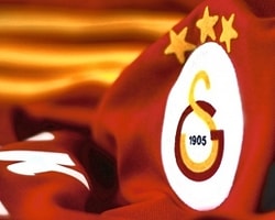 Galatasaray, TTNET İle Anlaşma İmzalayacak