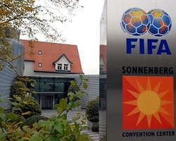 Futbolda Video Teknolojisi Devrimi