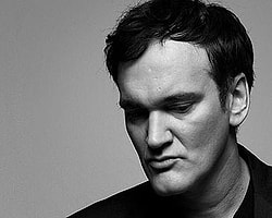 Para Vermeyen Tarantino'nun Fragmanını İzleyemeyecek