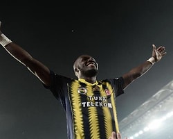 Sow: "Yaşananları Geride Bıraktık"