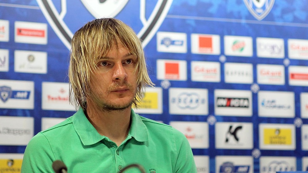 Fenerbahçe Milos Krasic'i Elche'ye Kiraladı