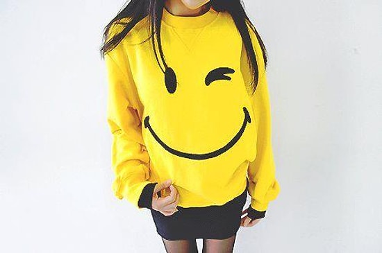 Uzun Yaşamanın 13 Formülü