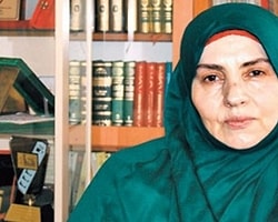 'Dondurma Reklamları Fuhşiyatı Normal Gösteriyor'