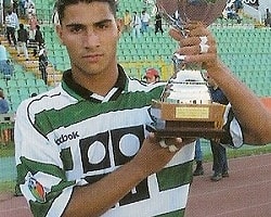 Bir Yeteneğin Hazin Sonu: Ricardo Quaresma