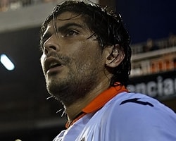Banega'nın Yeni Adresi Belli Oldu