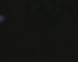 Psikoloji