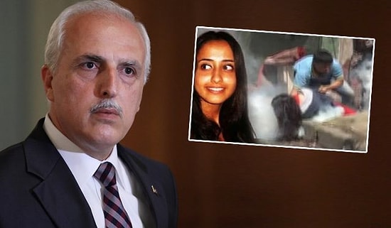 Vali Mutlu Hakkında İnceleme Başlatılıyor