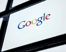 Google'dan 'Yapay Zeka' Hamlesi