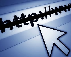Türkiye'de Yasaklı Site Sayısı 50 Bini Geçti