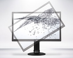 Profesyonellere Aoc Q277Opqu İmzası