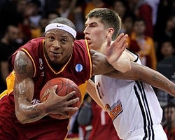 Hawkins Galatasaray'a Tazminat Ödeyecek