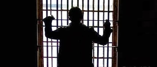 Adalet Bakanlığı 5 Yeni Çocuk Hapishanesi Açacak