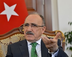 'Kandil ile Direkt Görüşülmeli'
