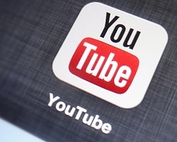 YouTube Videolarını GIF'e Dönüştürmenin En Kolay Yolu: Gifyoutube