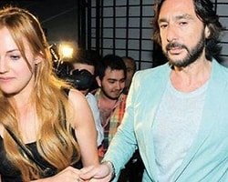 Meryem Uzerli Can Ateş'le Evlenecek Mi?