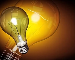 İstanbul'da 9 İlçede Elektrik Kesintisi