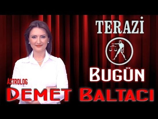 20 Ağustos 2014 Günlük Burç Yorumu Videoları