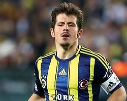 Emre Belözoğlu, Dinler Arası Diyalog Maçı'nda Forma Giyecek